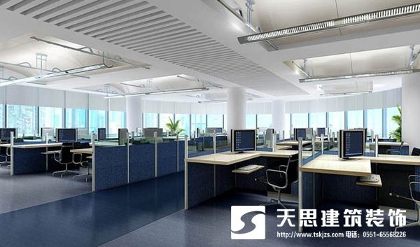 <a href=http://m.lianganren.com/ target=_blank class=infotextkey>合肥辦公室裝修</a>