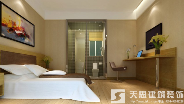 <a href=http://m.lianganren.com/hfjdzx/ target=_blank class=infotextkey>合肥酒店裝修</a> 怎樣讓顧客流連忘返