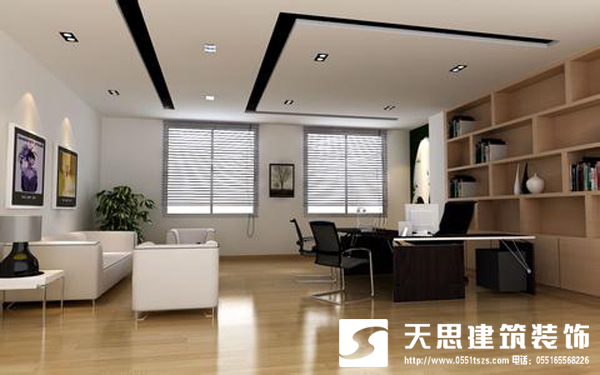 裝修驗收細節(jié)