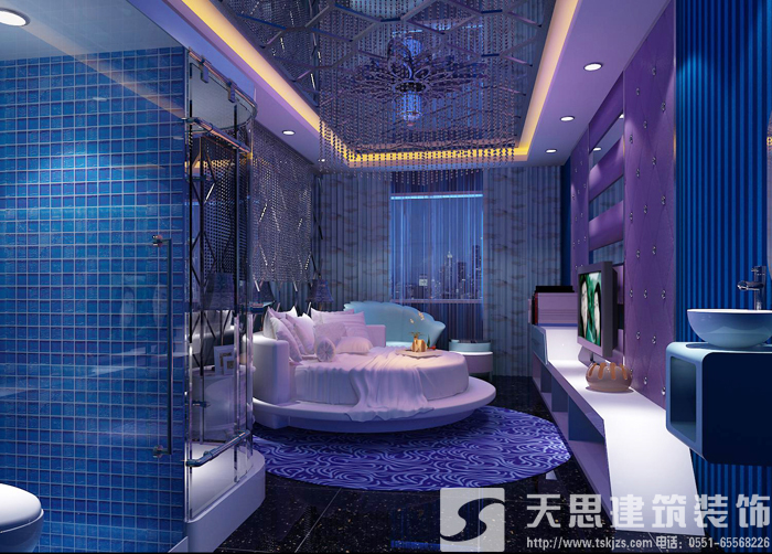 <a href=http://m.lianganren.com/hfjdzx/ target=_blank class=infotextkey>合肥酒店裝修</a>吸引顧客是關鍵