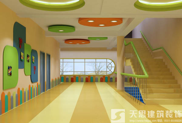 <a href=http://m.lianganren.com/youeryuan/ target=_blank class=infotextkey>合肥幼兒園裝修</a>