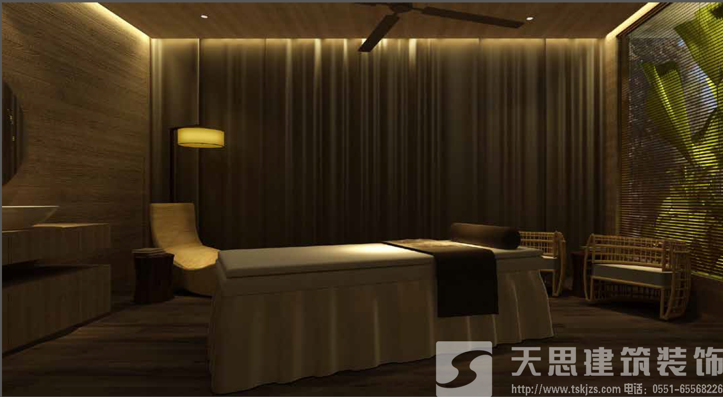 <a href=http://m.lianganren.com/huisuoanli/ target=_blank class=infotextkey>合肥會所裝修</a>