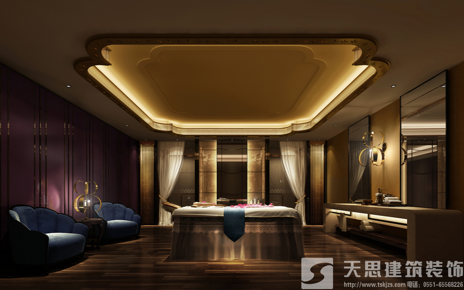 <a href=http://m.lianganren.com/huisuoanli/ target=_blank class=infotextkey>合肥會所裝修</a>