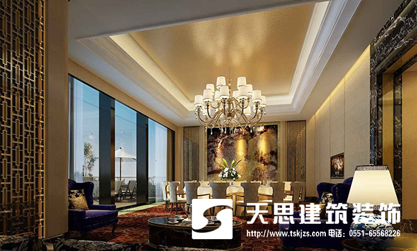 <a href=http://m.lianganren.com/hfjdzx/ target=_blank class=infotextkey>合肥酒店裝修</a>