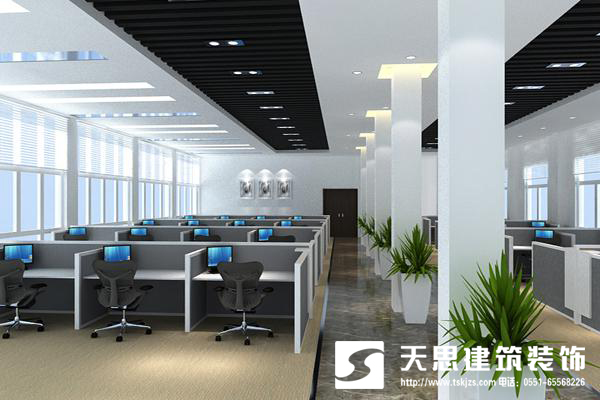 <a href=http://m.lianganren.com/bgs/ target=_blank class=infotextkey>合肥辦公樓裝修</a>設計整體布局最重要