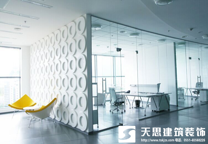 <a href=http://m.lianganren.com/gccf/ target=_blank class=infotextkey>合肥廠房裝修</a>效果圖