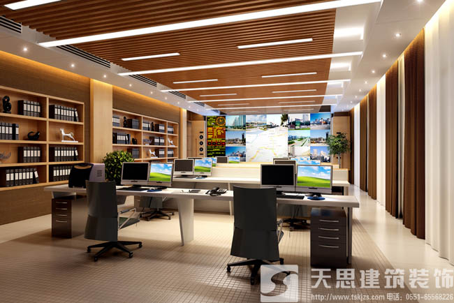 <a href=http://m.lianganren.com/ target=_blank class=infotextkey>合肥辦公室裝修</a>設計讓企業邁向新高度