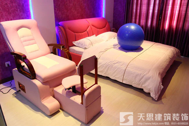 <a href=http://m.lianganren.com/hfjdzx/ target=_blank class=infotextkey>合肥酒店裝修</a>