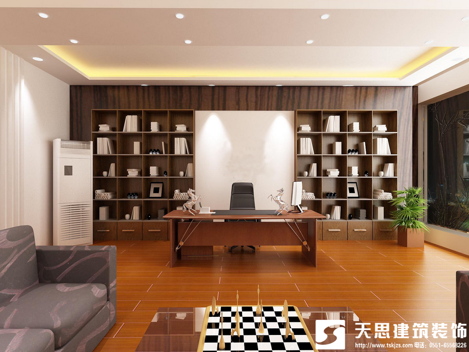 <a href=http://m.lianganren.com/ target=_blank class=infotextkey>合肥辦公室裝修</a>風水