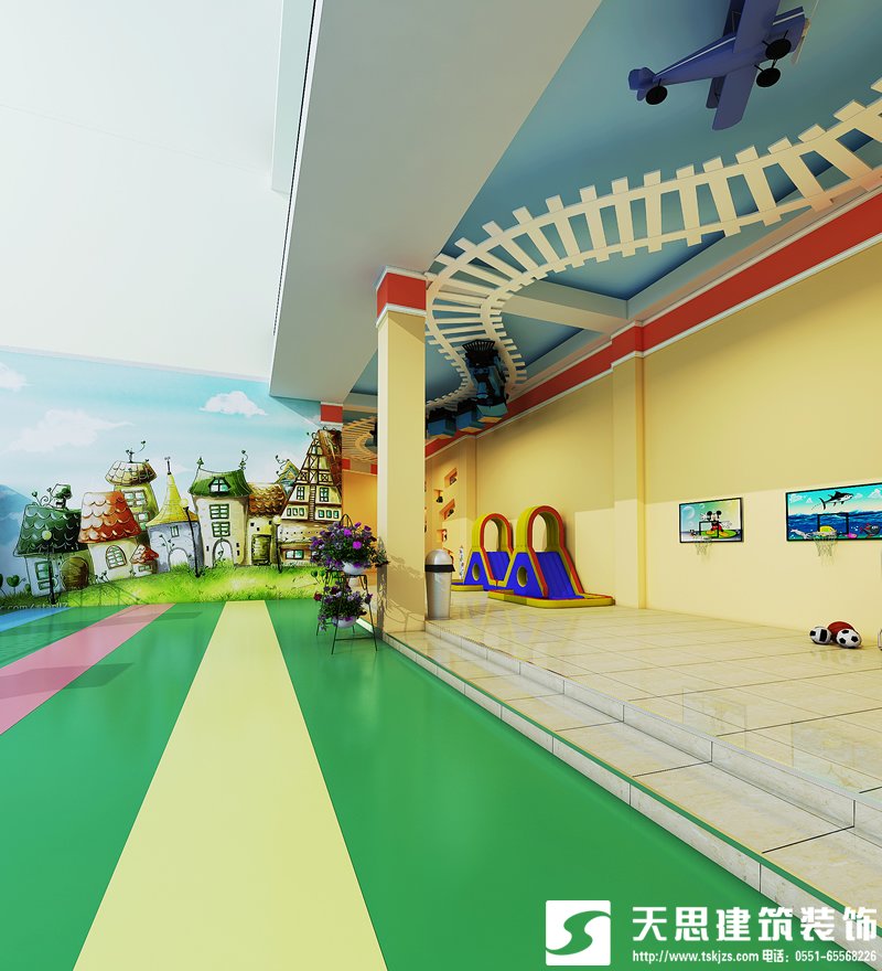 <a href=http://m.lianganren.com/youeryuan/ target=_blank class=infotextkey>合肥幼兒園裝修</a>