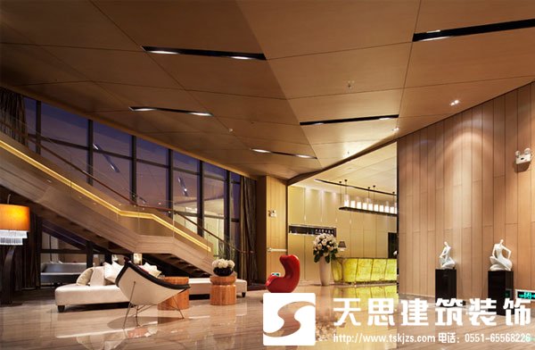 <a href=http://m.lianganren.com/ target=_blank class=infotextkey>合肥辦公室裝修</a>