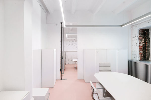 <a href=http://m.lianganren.com/ target=_blank class=infotextkey>合肥辦公室裝修</a>設計