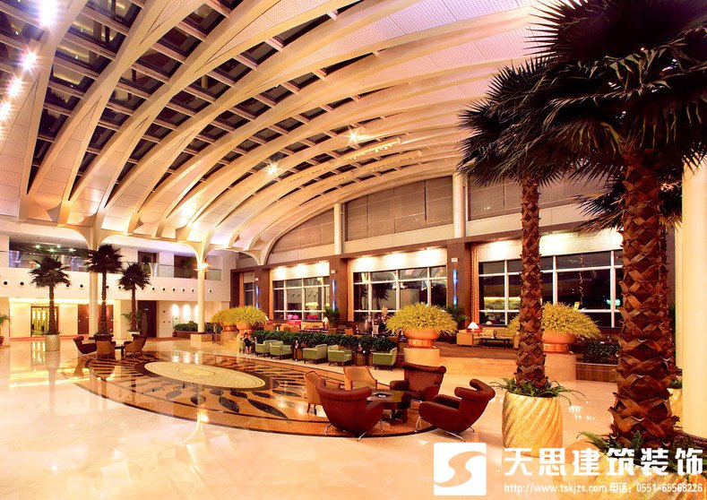 <a href=http://m.lianganren.com/hfjdzx/ target=_blank class=infotextkey>合肥酒店設(shè)計(jì)</a>