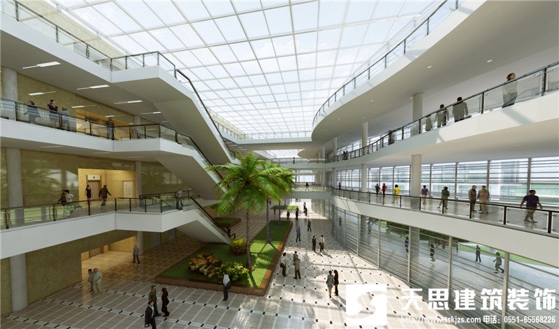 <a href=http://m.lianganren.com/yiyuananli/ target=_blank class=infotextkey>合肥醫(yī)院裝修</a>