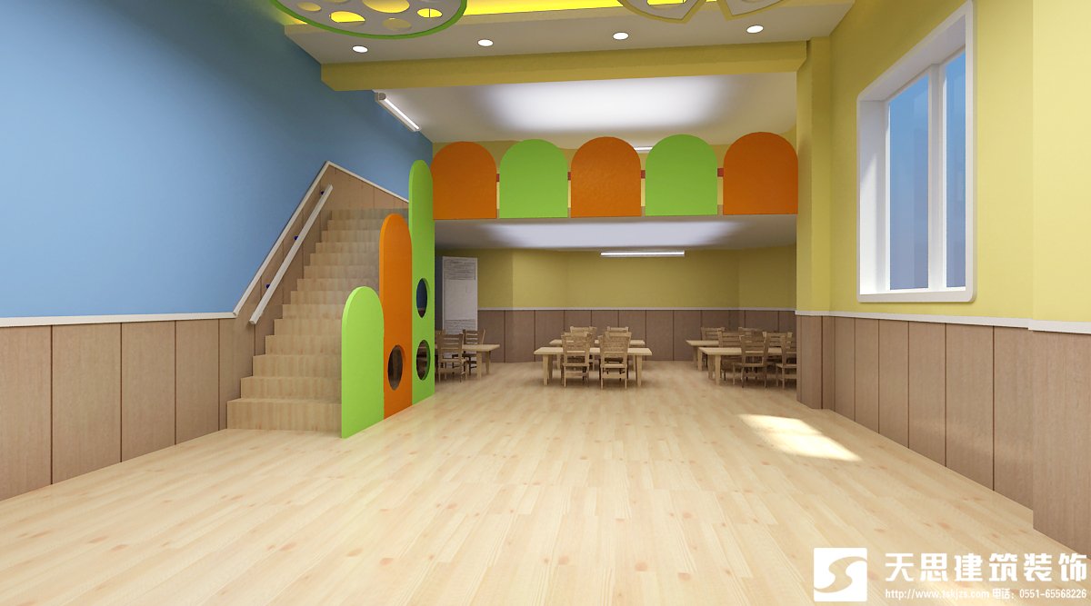 <a href=http://m.lianganren.com/youeryuan/ target=_blank class=infotextkey>合肥幼兒園裝修</a>