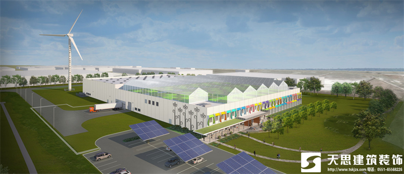 <a href=http://m.lianganren.com/gccf/ target=_blank class=infotextkey>合肥廠房裝修</a>設計不容忽視的要點