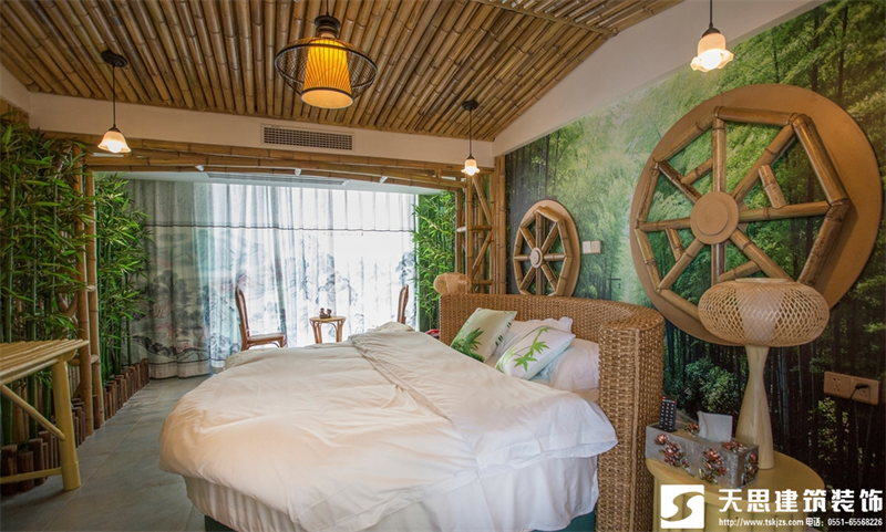 <a href=http://m.lianganren.com/hfjdzx/ target=_blank class=infotextkey>合肥酒店裝修</a>有哪幾點是必須注意的