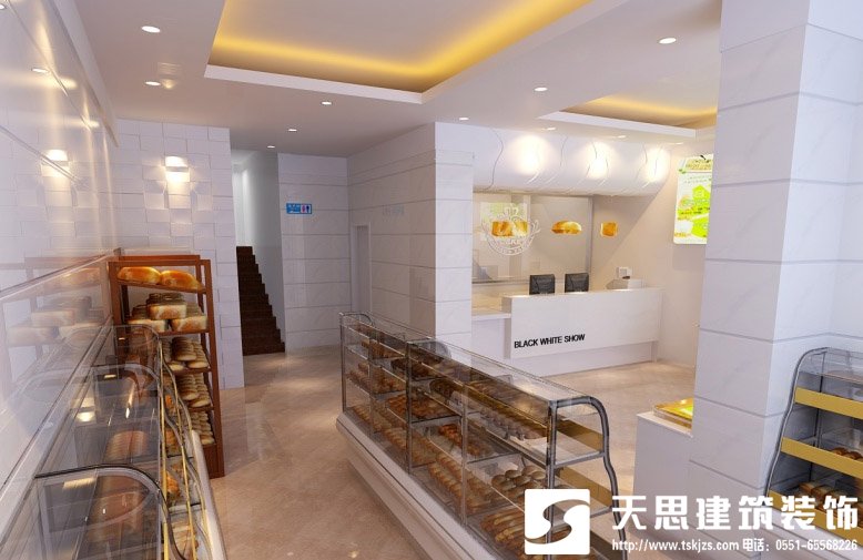 蛋糕店設(shè)計(jì)http://m.lianganren.com/dianmian/cake/