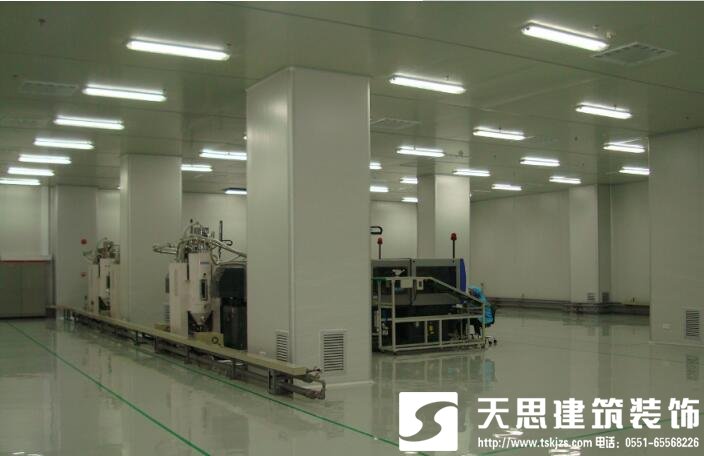 <a href=http://m.lianganren.com/gccf/ target=_blank class=infotextkey>合肥廠房裝修</a>