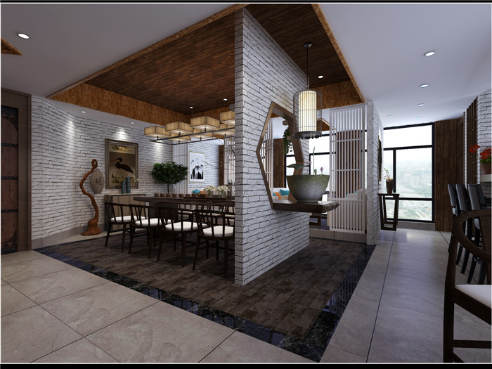 <a href=http://m.lianganren.com/bangonganli/ target=_blank class=infotextkey>合肥辦公室設(shè)計(jì)</a>