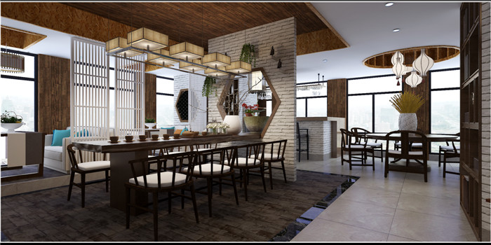 <a href=http://m.lianganren.com/ target=_blank class=infotextkey>合肥辦公室裝修</a>