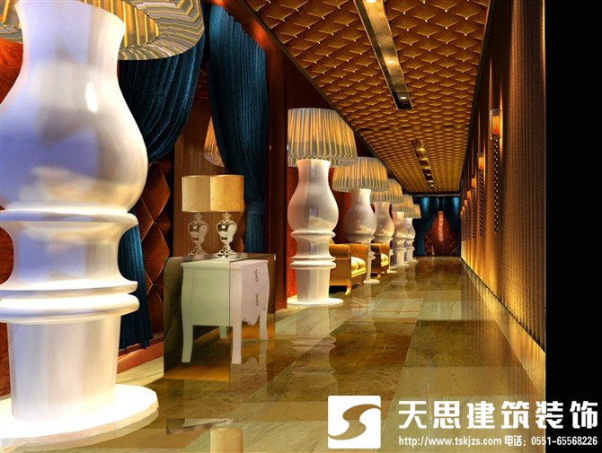 <a href=http://m.lianganren.com/huisuoanli/ target=_blank class=infotextkey>合肥會所設(shè)計</a>