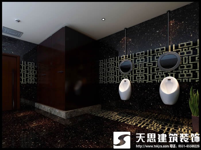 <a href=http://m.lianganren.com/hfjdzx/ target=_blank class=infotextkey>合肥酒店設計</a>