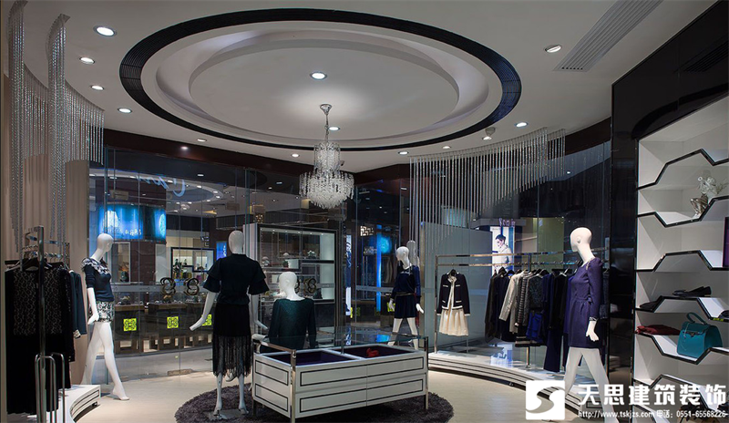 合肥裝修設計報價貓膩多材料價格大內(nèi)幕