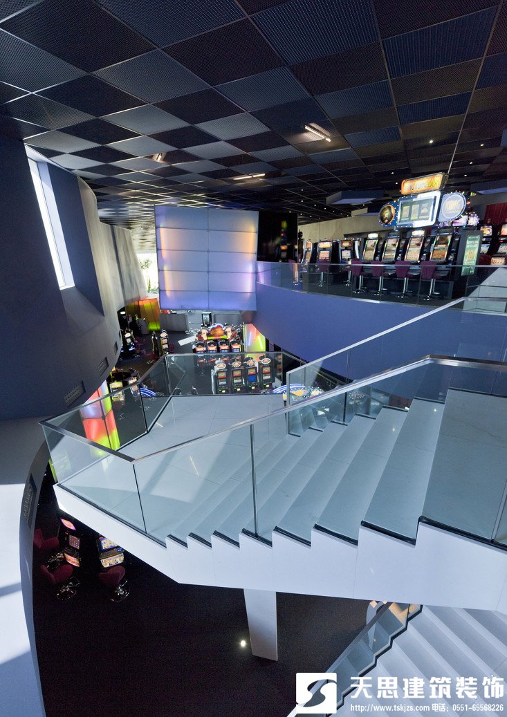 酒店餐廳的傳統(tǒng)設(shè)計(jì)風(fēng)格為<a href=http://m.lianganren.com/hfjdzx/ target=_blank class=infotextkey>合肥酒店設(shè)計(jì)</a>風(fēng)格增添文化氣息