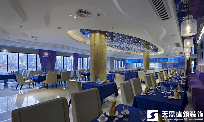 <a href=http://m.lianganren.com/hfjdzx/ target=_blank class=infotextkey>合肥酒店裝修</a>設計當中人性化一面如何體現