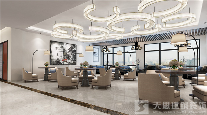 <a href=http://m.lianganren.com/bangonganli/ target=_blank class=infotextkey>合肥辦公室設(shè)計(jì)</a>效果圖