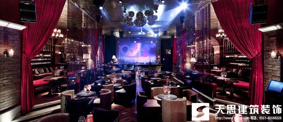 <a href=http://m.lianganren.com/huisuoanli/ target=_blank class=infotextkey>合肥會(huì)所裝修</a>設(shè)計(jì)要打造的整體會(huì)所功能布局