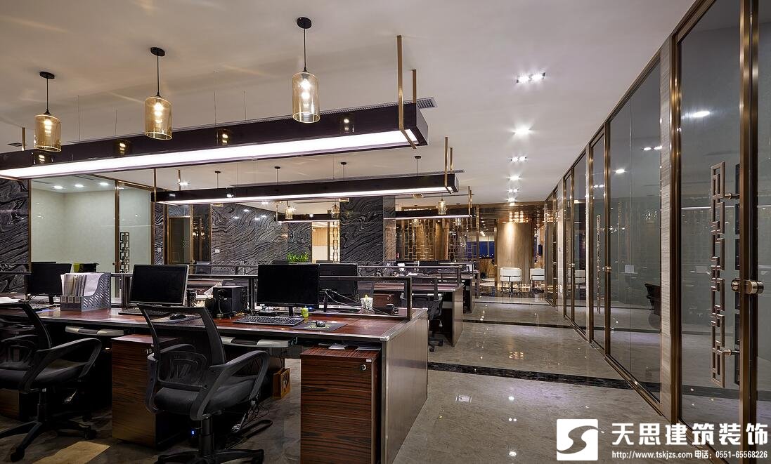 <a href=http://m.lianganren.com/ target=_blank class=infotextkey>合肥辦公室裝修</a>介紹國(guó)內(nèi)外流行的辦公室設(shè)計(jì)色彩搭配