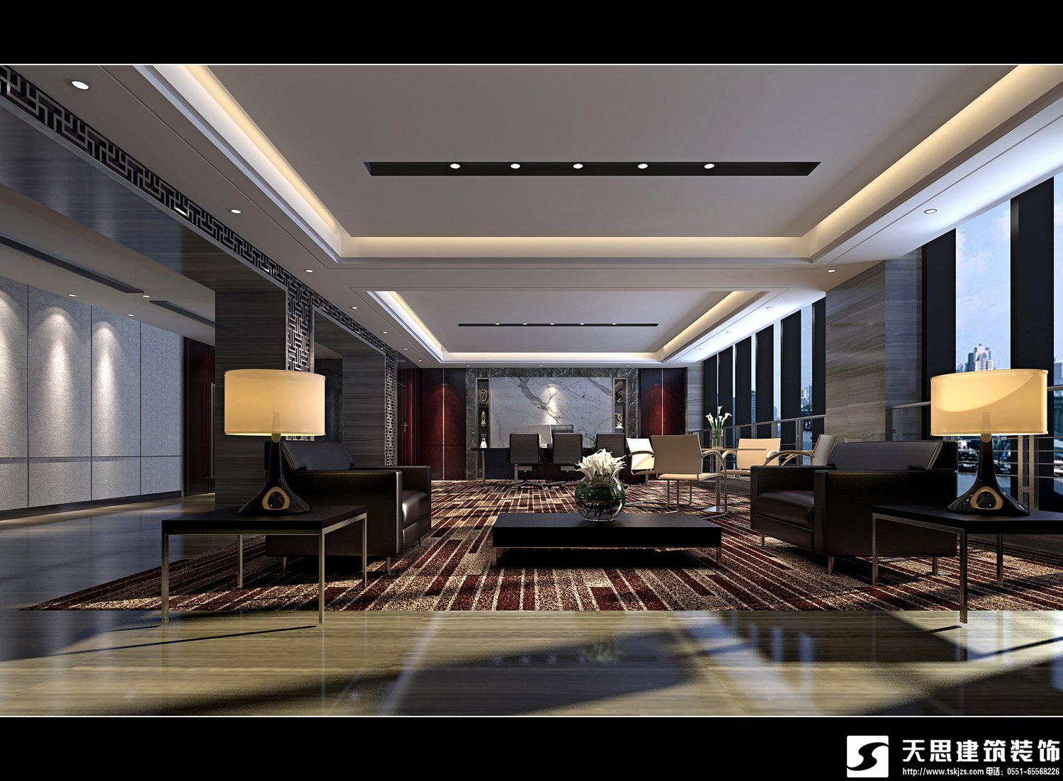 <a href=http://m.lianganren.com/ target=_blank class=infotextkey>合肥辦公室裝修</a>哪家公司好