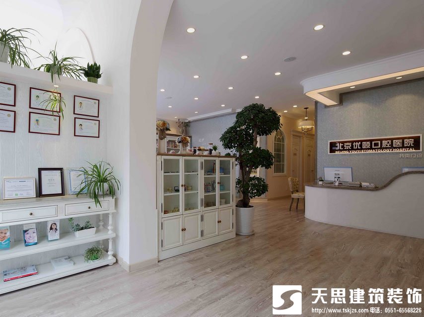 <a href=http://m.lianganren.com/yiyuananli/ target=_blank class=infotextkey>合肥醫(yī)院裝修</a>專注打造良好的就醫(yī)環(huán)境