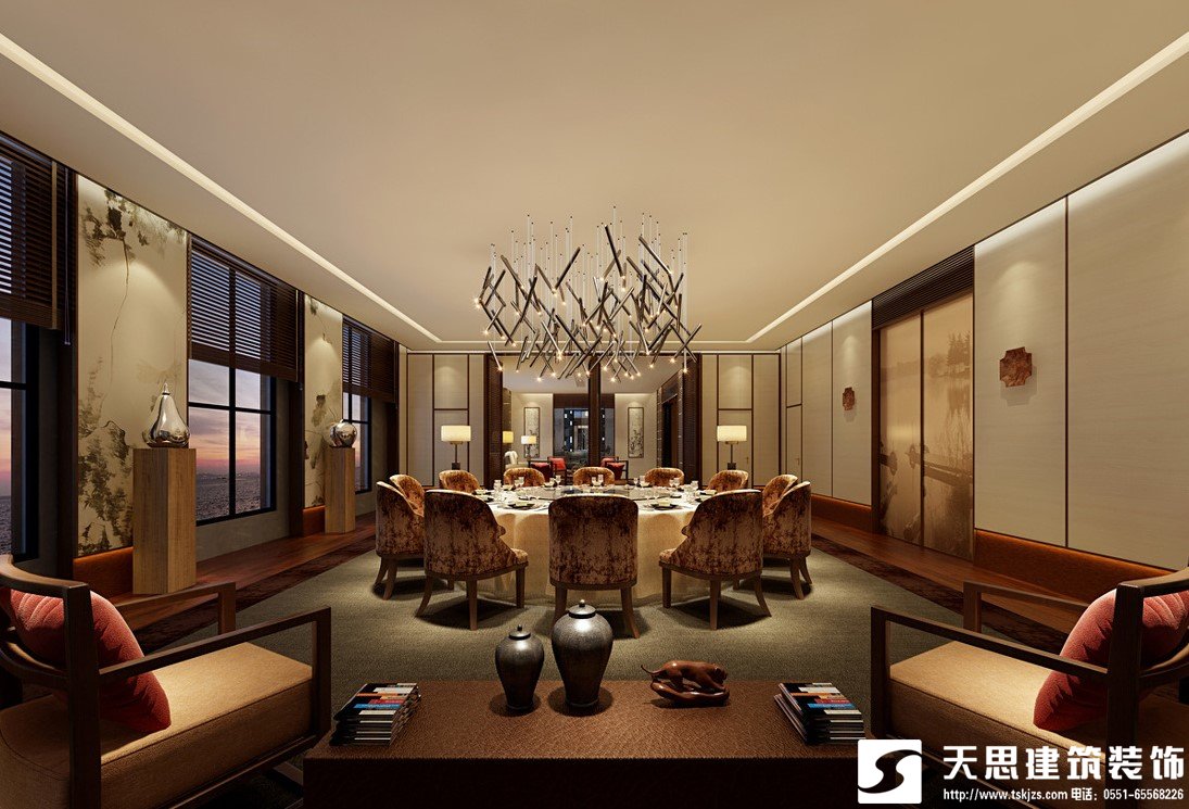 <a href=http://m.lianganren.com/hfjdzx/ target=_blank class=infotextkey>合肥酒店裝修</a>原則性和方向性