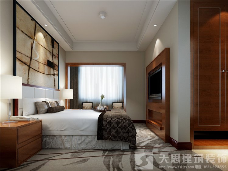 <a href=http://m.lianganren.com/hfjdzx/ target=_blank class=infotextkey>合肥酒店裝修</a>效果圖