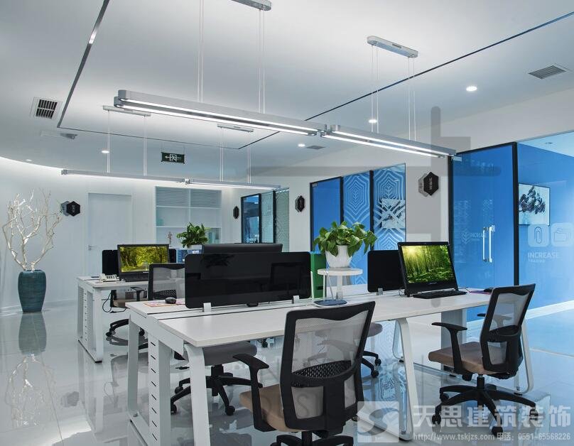 <a href=http://m.lianganren.com/ target=_blank class=infotextkey>合肥辦公室裝修</a>油漆種類不同的注意事項