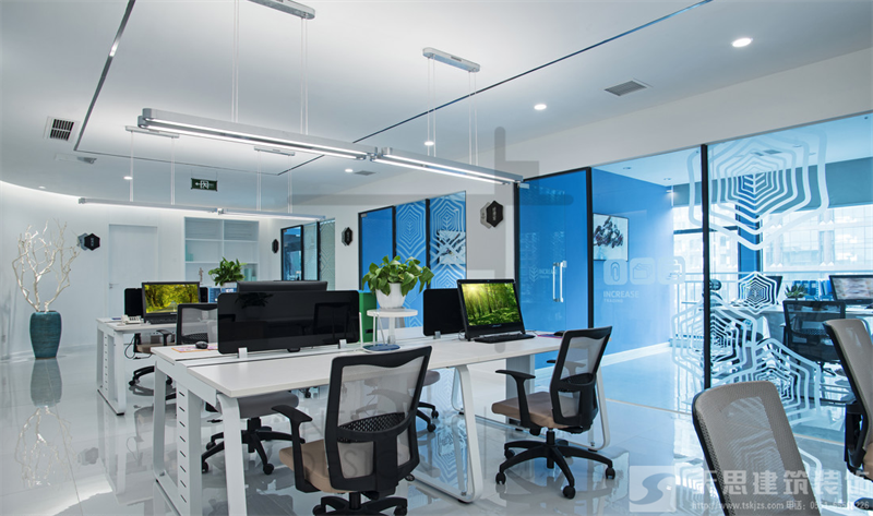 <a href=http://m.lianganren.com/ target=_blank class=infotextkey>合肥辦公室裝修</a>中裝修重點應該放在哪個地方呢