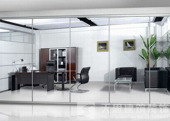 <a href=http://m.lianganren.com/ target=_blank class=infotextkey>合肥辦公室裝修</a>