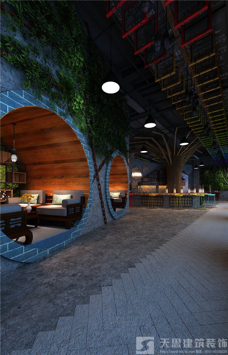 <a href=http://m.lianganren.com/bangonganli/ target=_blank class=infotextkey>合肥辦公室設(shè)計(jì)</a>效果圖