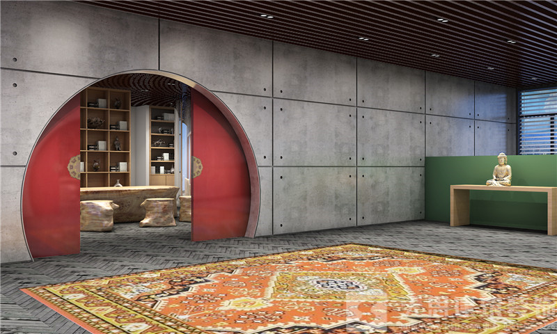 <a href=http://m.lianganren.com/ target=_blank class=infotextkey>合肥辦公室裝修</a>設計