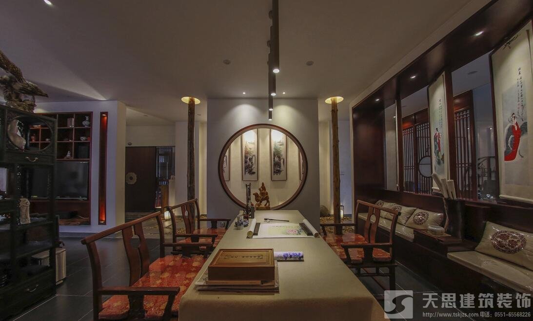 <a href=http://m.lianganren.com/huisuoanli/ target=_blank class=infotextkey>合肥會所裝修</a>效果圖