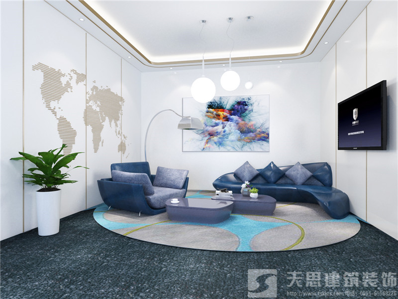 <a href=http://m.lianganren.com/bangonganli/ target=_blank class=infotextkey>合肥辦公室設計</a>哪家好