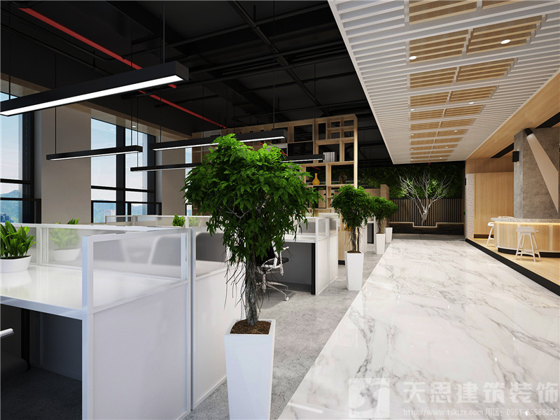 <a href=http://m.lianganren.com/bangonganli/ target=_blank class=infotextkey>合肥辦公室設計</a>哪家好