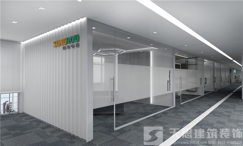 <a href=http://m.lianganren.com/ target=_blank class=infotextkey>合肥辦公室裝修</a>哪家好