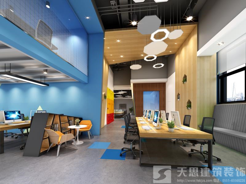 <a href=http://m.lianganren.com/bangonganli/ target=_blank class=infotextkey>合肥辦公室設計</a>