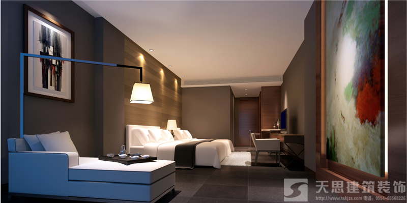 <a href=http://m.lianganren.com/hfjdzx/ target=_blank class=infotextkey>合肥酒店設計</a>首選天思