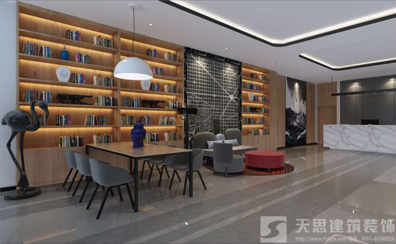 <a href=http://m.lianganren.com/hfjdzx/ target=_blank class=infotextkey>合肥酒店設計</a>首選天思