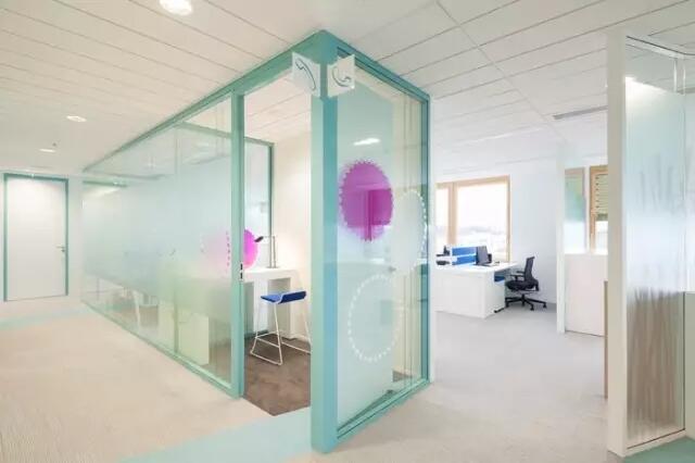 <a href=http://m.lianganren.com/bangonganli/ target=_blank class=infotextkey>合肥辦公室設計</a>